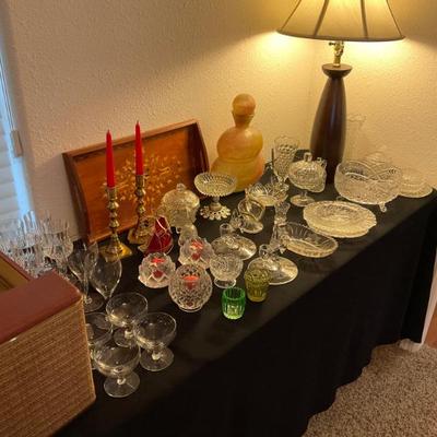 Sale Photo Thumbnail #7