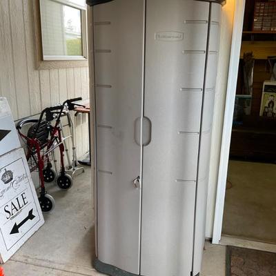 Sale Photo Thumbnail #30