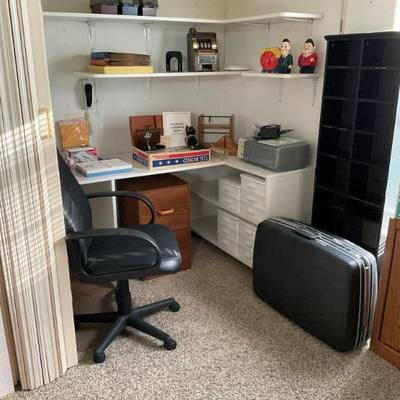 Sale Photo Thumbnail #22