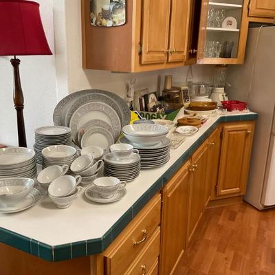 Sale Photo Thumbnail #16