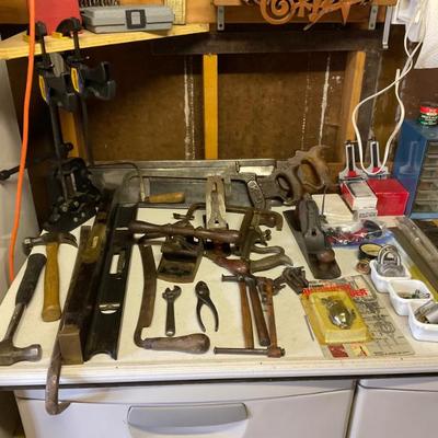 Sale Photo Thumbnail #29