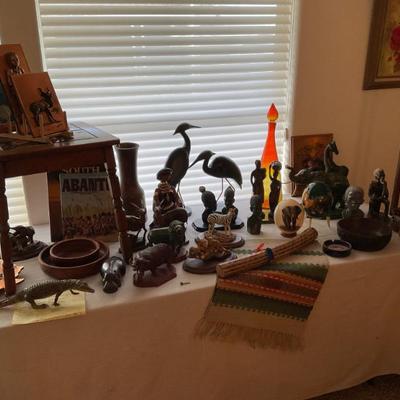 Sale Photo Thumbnail #8