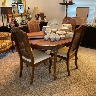 Sale Photo Thumbnail #4