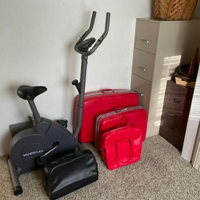 Sale Photo Thumbnail #24