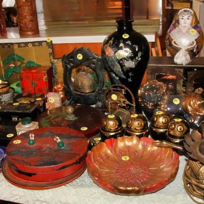 Sale Photo Thumbnail #9