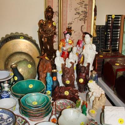 Sale Photo Thumbnail #11