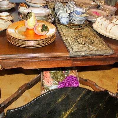 Sale Photo Thumbnail #6