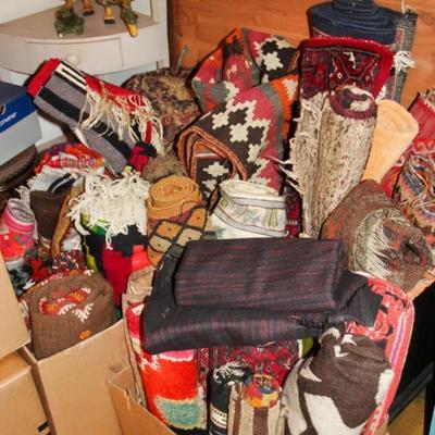 Sale Photo Thumbnail #7