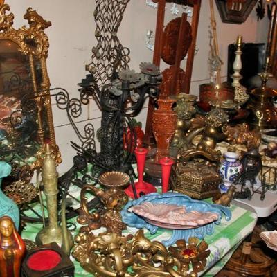 Sale Photo Thumbnail #16