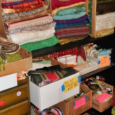 Sale Photo Thumbnail #5