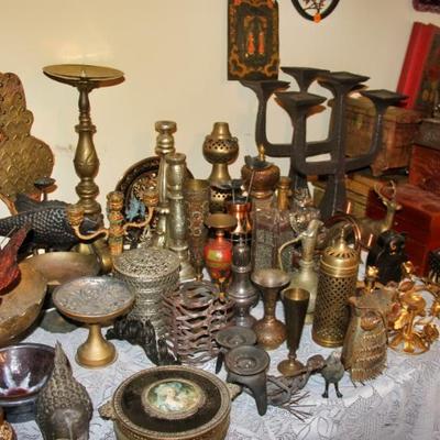 Sale Photo Thumbnail #13