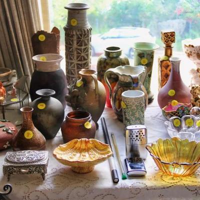 Sale Photo Thumbnail #4