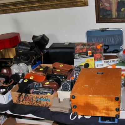 Sale Photo Thumbnail #2