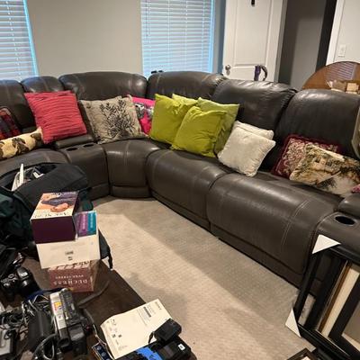 Sale Photo Thumbnail #54