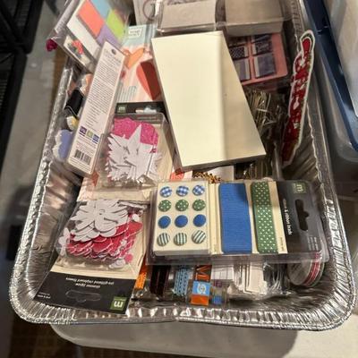 Sale Photo Thumbnail #33