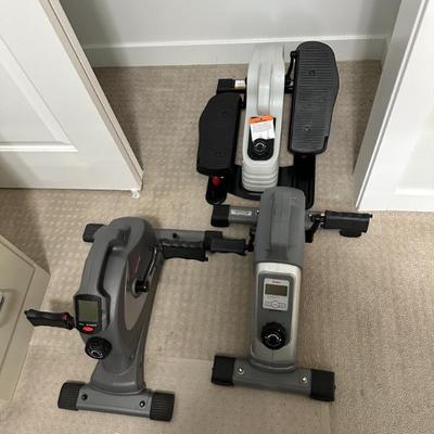 Sale Photo Thumbnail #14