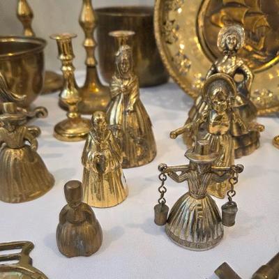 Sale Photo Thumbnail #44