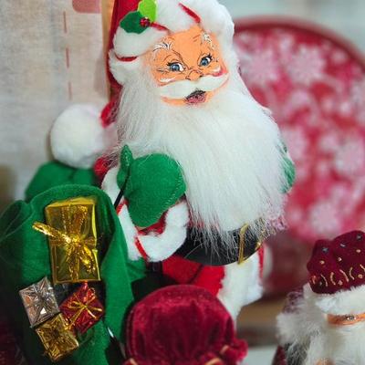 Sale Photo Thumbnail #106