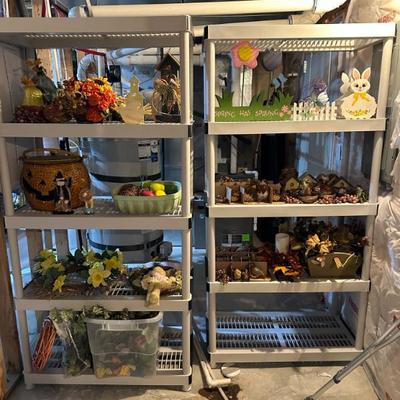 Sale Photo Thumbnail #40