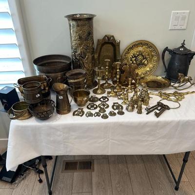 Sale Photo Thumbnail #27