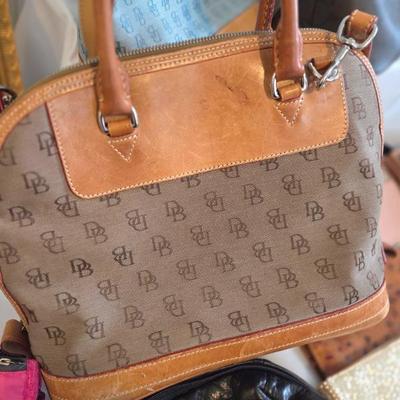 Sale Photo Thumbnail #75