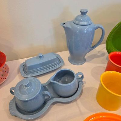 Sale Photo Thumbnail #71