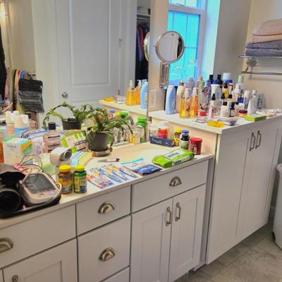 Sale Photo Thumbnail #84