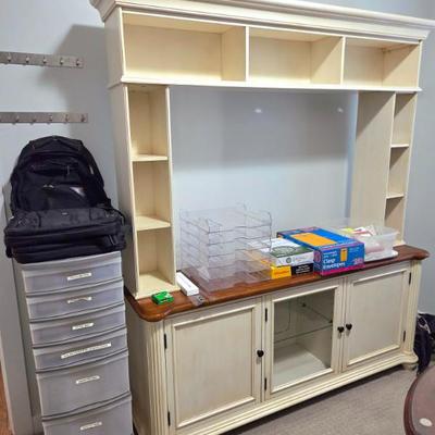 Sale Photo Thumbnail #64