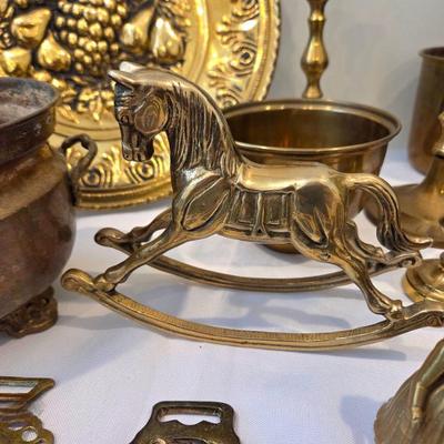 Sale Photo Thumbnail #43