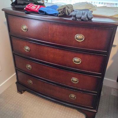 Sale Photo Thumbnail #55