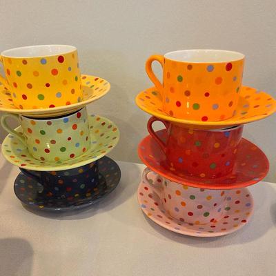 Sale Photo Thumbnail #68