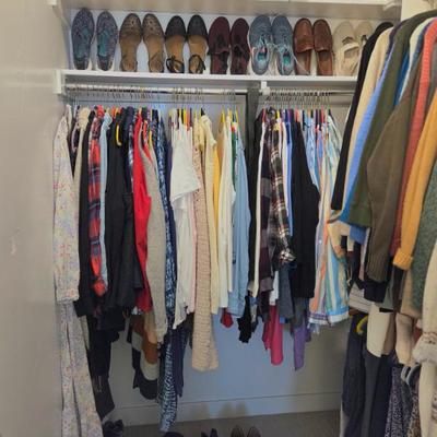 Sale Photo Thumbnail #79