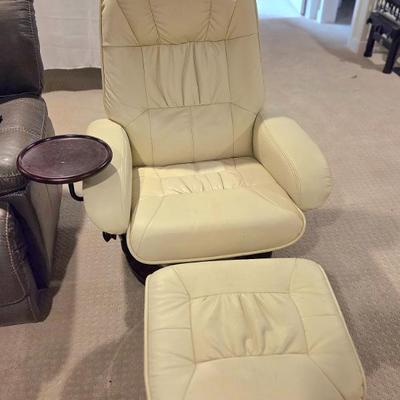 Sale Photo Thumbnail #63