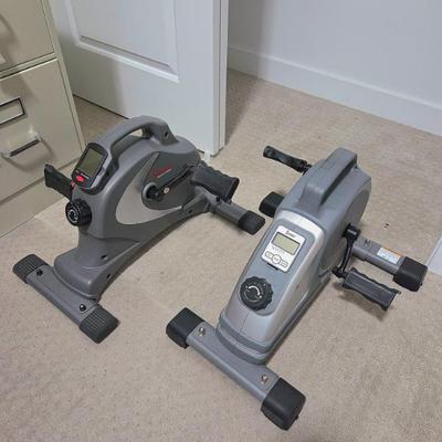 Sale Photo Thumbnail #31