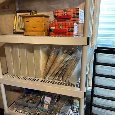 Sale Photo Thumbnail #10