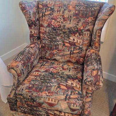 Sale Photo Thumbnail #59