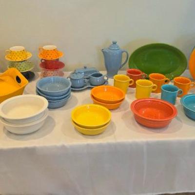 Sale Photo Thumbnail #72