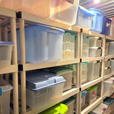 Sale Photo Thumbnail #112