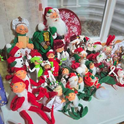 Sale Photo Thumbnail #107