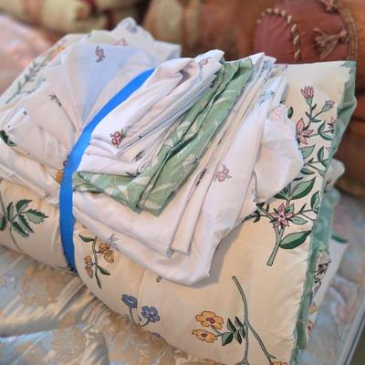 Sale Photo Thumbnail #87