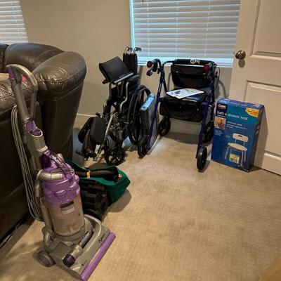 Sale Photo Thumbnail #15