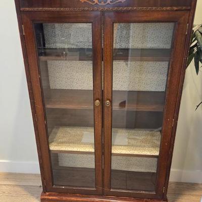 Sale Photo Thumbnail #62