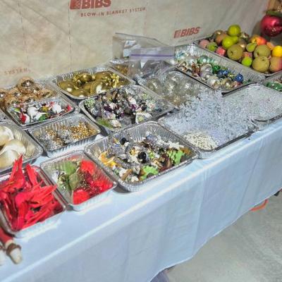 Sale Photo Thumbnail #104