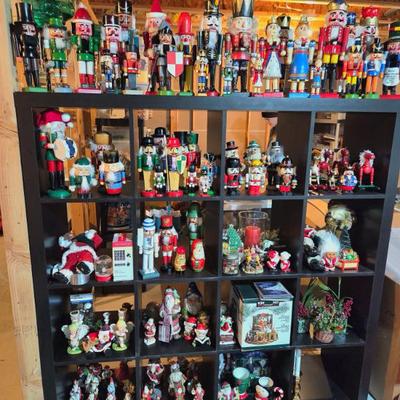 Sale Photo Thumbnail #100