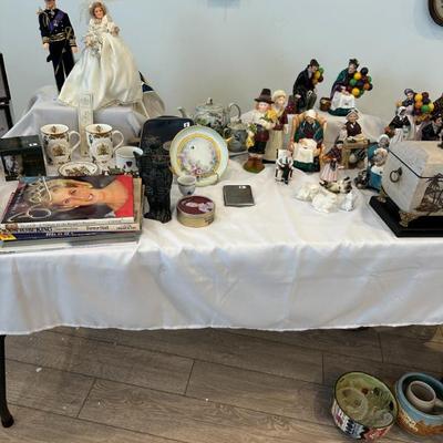 Sale Photo Thumbnail #22