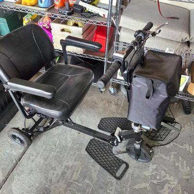 Sale Photo Thumbnail #98