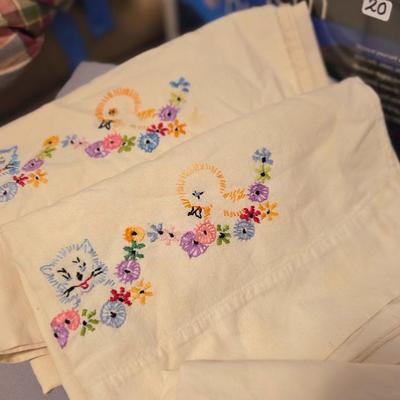 Sale Photo Thumbnail #90