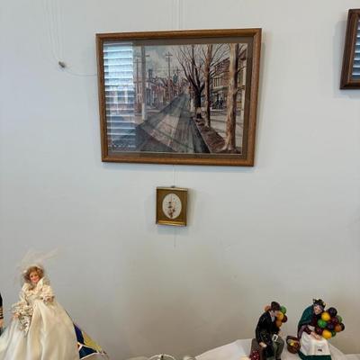 Sale Photo Thumbnail #16