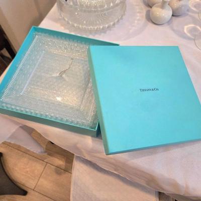 Sale Photo Thumbnail #42