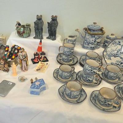 Sale Photo Thumbnail #50